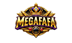 LOGO nama nama situs judi slot online terbaik
